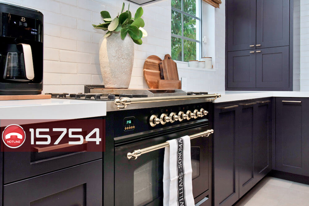 بوتاجاز البا